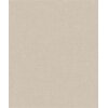 A71004 GranDeco Arcadia Farbe Beige Vliestapete