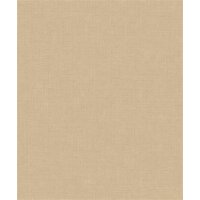 A71006 GranDeco Arcadia Farbe Taupe Vliestapete