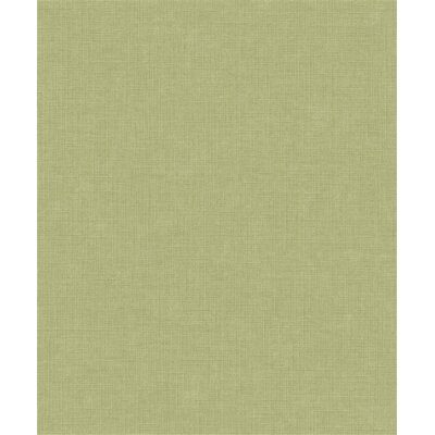 A71007 GranDeco Arcadia Farbe Grün Vliestapete