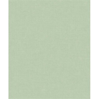 A71008 GranDeco Arcadia Farbe Grün Vliestapete