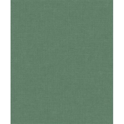A71009 GranDeco Arcadia Farbe Blau Vliestapete
