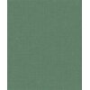 A71009 GranDeco Arcadia Farbe Blau Vliestapete