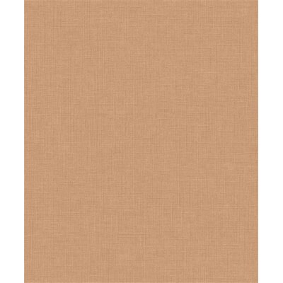 A71010 GranDeco Arcadia Farbe Rot Vliestapete