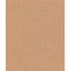 A71010 GranDeco Arcadia Farbe Rot Vliestapete