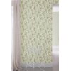A71308 GranDeco Arcadia Farbe Grün Vliestapete