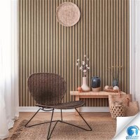 AS 784591 Tapeten A.S Creation WOW-Designdrop Farbe Braun, Beige, Schwarz