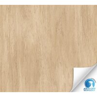 AS 784901 Tapeten A.S Creation WOW-Designdrop Farbe Braun, Beige