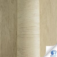 AS 784901 Tapeten A.S Creation WOW-Designdrop Farbe Braun, Beige