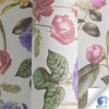AS 784911 Tapeten A.S Creation WOW-Designdrop Farbe Bunt, Weiß, Gelb, Grün, Blau