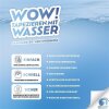 AS 784931 Tapeten A.S Creation WOW-Designdrop Farbe Blau, Grün, Gold
