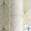 AS 784941 Tapeten A.S Creation WOW-Designdrop Farbe Creme
