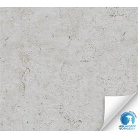 AS 784961 Tapeten A.S Creation WOW-Designdrop Farbe Grau