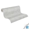 AS 784961 Tapeten A.S Creation WOW-Designdrop Farbe Grau