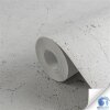 AS 784961 Tapeten A.S Creation WOW-Designdrop Farbe Grau