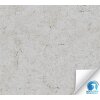 AS 784961 Tapeten A.S Creation WOW-Designdrop Farbe Grau