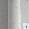 AS 784961 Tapeten A.S Creation WOW-Designdrop Farbe Grau