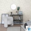 AS 784971 Tapeten A.S Creation WOW-Designdrop Farbe Weiß, Violett