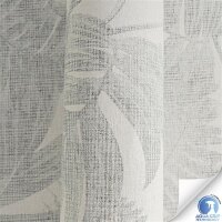 AS 784981 Tapeten A.S Creation WOW-Designdrop Farbe Grün, Grau, Weiß