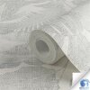 AS 784981 Tapeten A.S Creation WOW-Designdrop Farbe Grün, Grau, Weiß