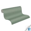 AS 784991 Tapeten A.S Creation WOW-Designdrop Farbe Grün