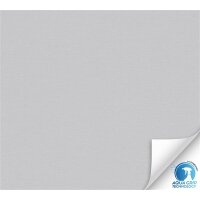 AS 784992 Tapeten A.S Creation WOW-Designdrop Farbe Hellgrau