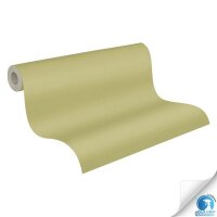 AS 784993 Tapeten A.S Creation WOW-Designdrop Farbe...