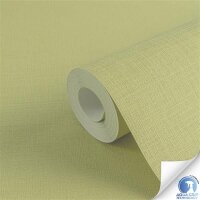AS 784993 Tapeten A.S Creation WOW-Designdrop Farbe Grün