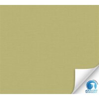 AS 784993 Tapeten A.S Creation WOW-Designdrop Farbe Grün