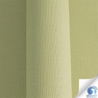AS 784993 Tapeten A.S Creation WOW-Designdrop Farbe Grün
