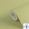AS 784993 Tapeten A.S Creation WOW-Designdrop Farbe Grün