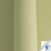 AS 784993 Tapeten A.S Creation WOW-Designdrop Farbe Grün