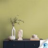 AS 784993 Tapeten A.S Creation WOW-Designdrop Farbe Grün