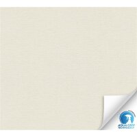 AS 785751 Tapeten A.S Creation WOW-Designdrop Farbe Beige
