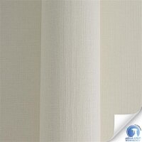 AS 785751 Tapeten A.S Creation WOW-Designdrop Farbe Beige