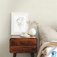 AS 785751 Tapeten A.S Creation WOW-Designdrop Farbe Beige
