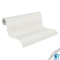AS 785752 Tapeten A.S Creation WOW-Designdrop Farbe...