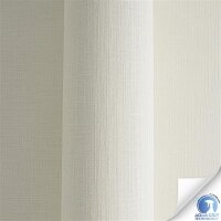 AS 785752 Tapeten A.S Creation WOW-Designdrop Farbe Weiß