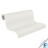 AS 785752 Tapeten A.S Creation WOW-Designdrop Farbe Weiß