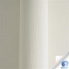 AS 785752 Tapeten A.S Creation WOW-Designdrop Farbe Weiß