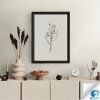 AS 785752 Tapeten A.S Creation WOW-Designdrop Farbe Weiß