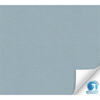 AS 785753 Tapeten A.S Creation WOW-Designdrop Farbe Blau