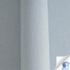 AS 785753 Tapeten A.S Creation WOW-Designdrop Farbe Blau