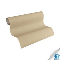 AS 785754 Tapeten A.S Creation WOW-Designdrop Farbe Braun