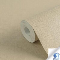 AS 785754 Tapeten A.S Creation WOW-Designdrop Farbe Braun