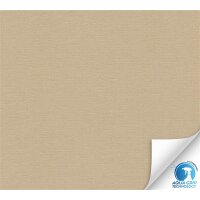 AS 785754 Tapeten A.S Creation WOW-Designdrop Farbe Braun