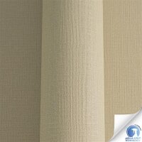 AS 785754 Tapeten A.S Creation WOW-Designdrop Farbe Braun
