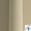 AS 785754 Tapeten A.S Creation WOW-Designdrop Farbe Braun