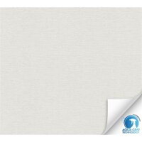 AS 785755 Tapeten A.S Creation WOW-Designdrop Farbe Hellgrau, Weiß