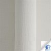 AS 785755 Tapeten A.S Creation WOW-Designdrop Farbe Hellgrau, Weiß