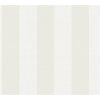 AS 787217 Tapeten A.S Creation WOW-Designdrop Farbe Beige, Weiß